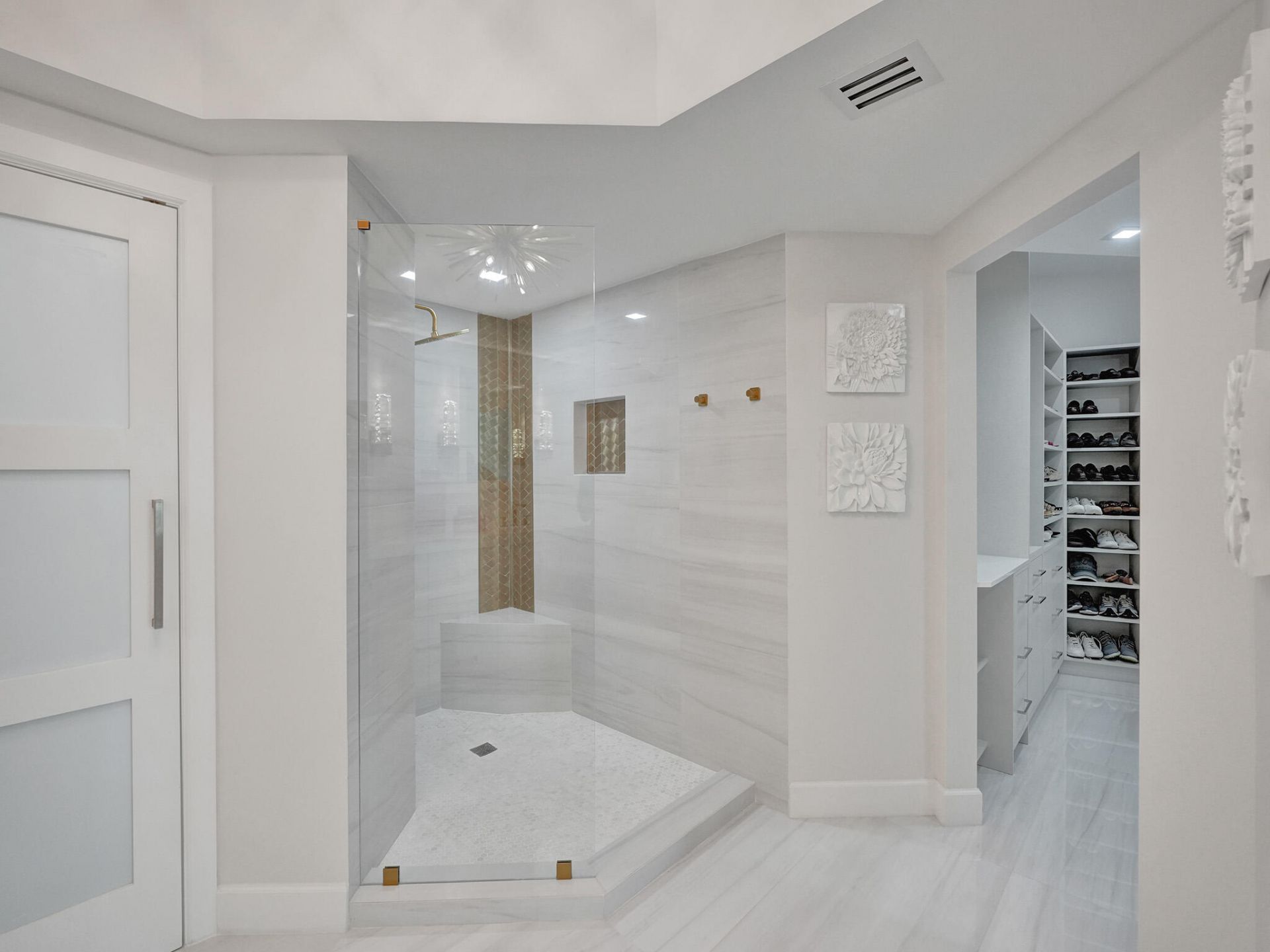 411 N New River Dr Drive E, Unit 1204, Fort Lauderdale, FL 33301 Photo