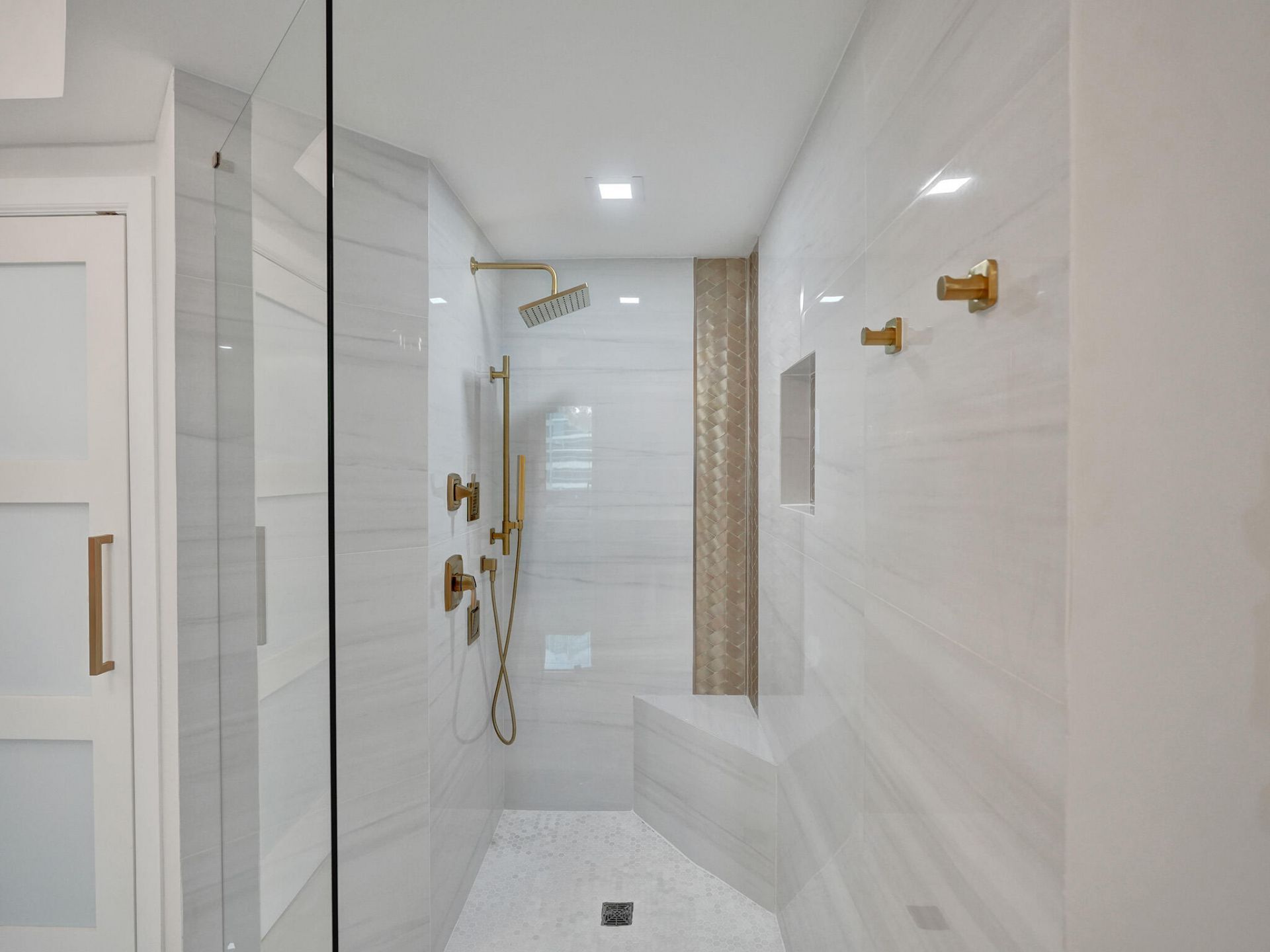 411 N New River Dr Drive E, Unit 1204, Fort Lauderdale, FL 33301 Photo