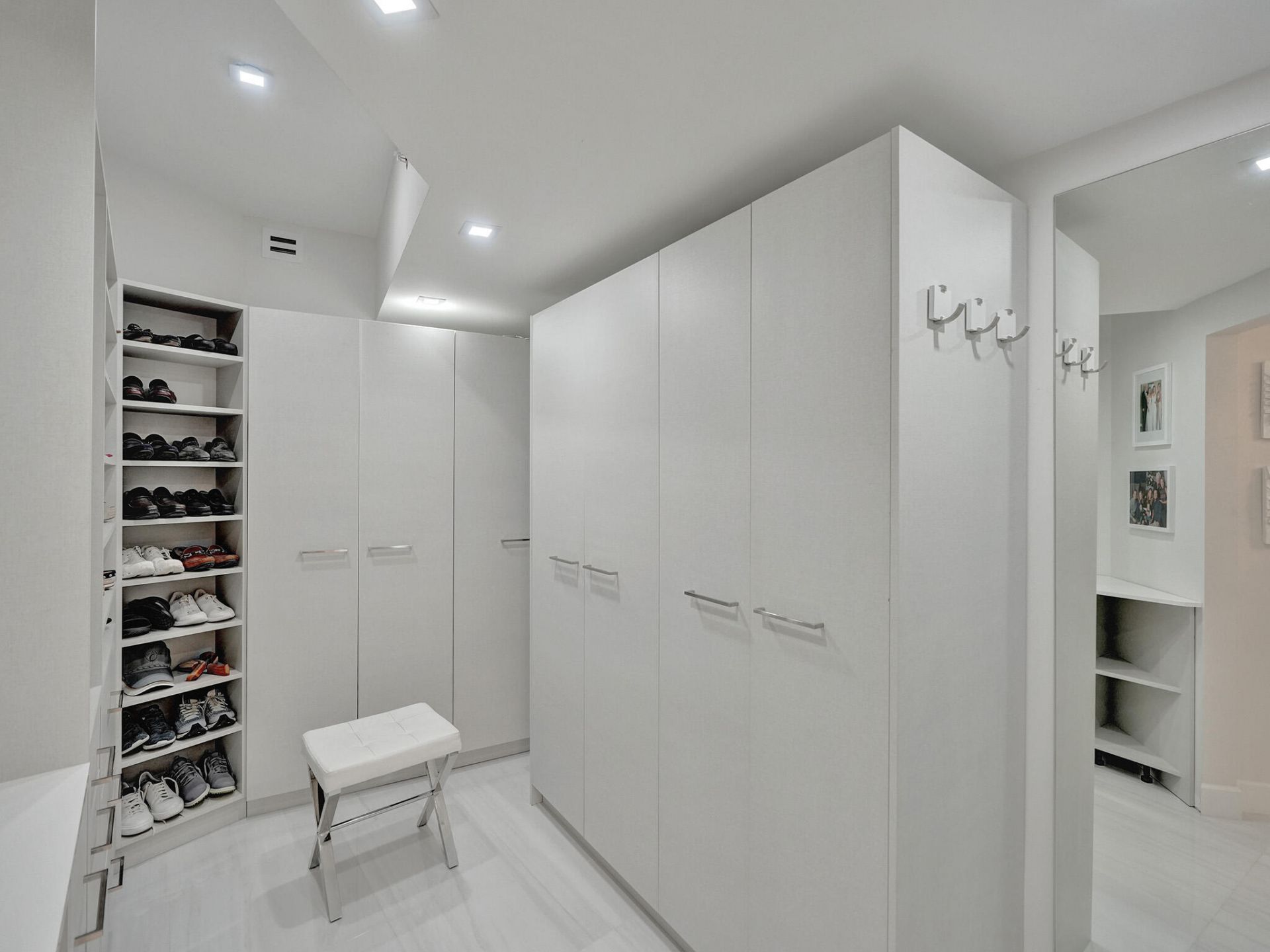 411 N New River Dr Drive E, Unit 1204, Fort Lauderdale, FL 33301 Photo