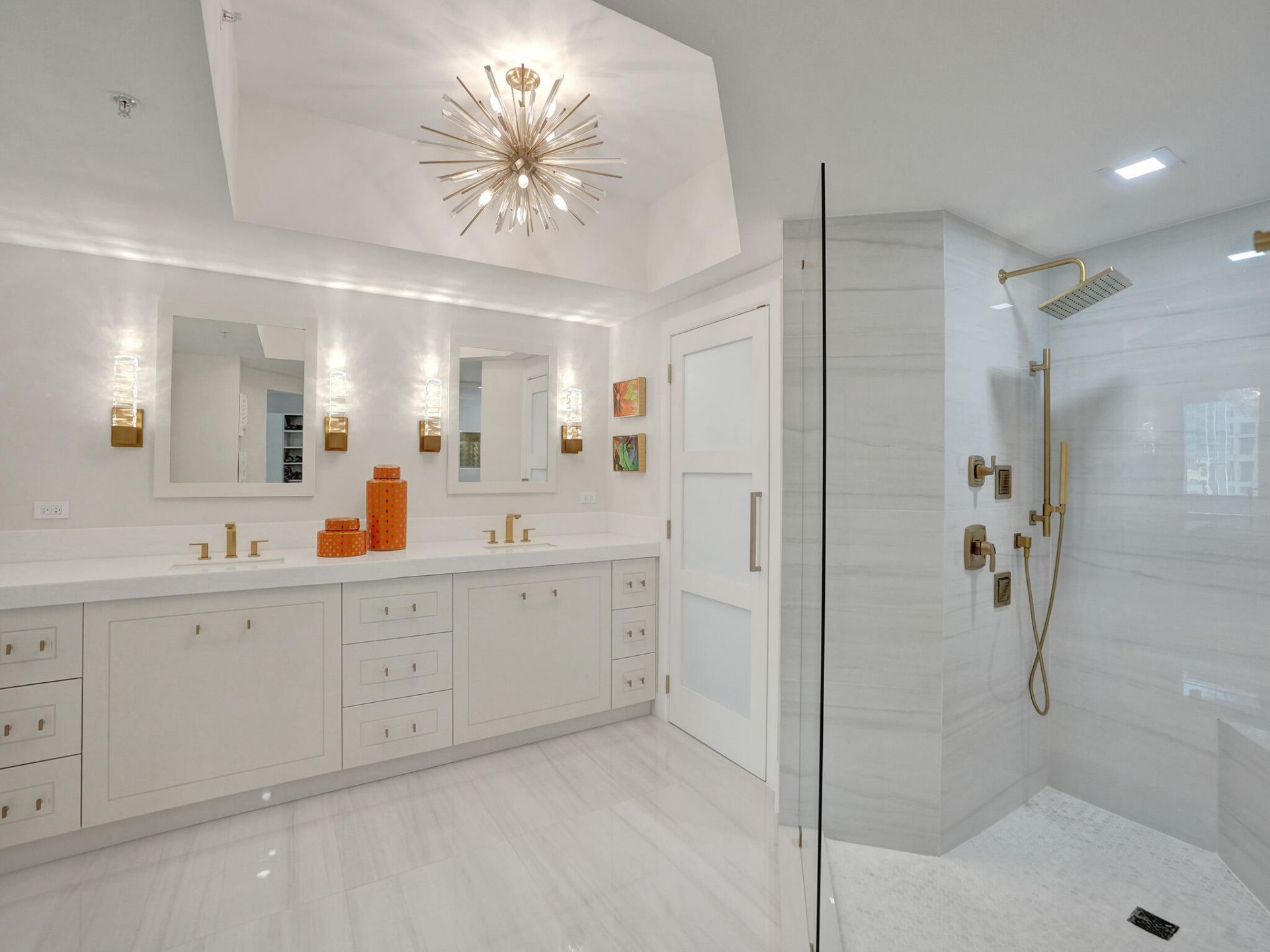 411 N New River Dr Drive E, Unit 1204, Fort Lauderdale, FL 33301 Photo