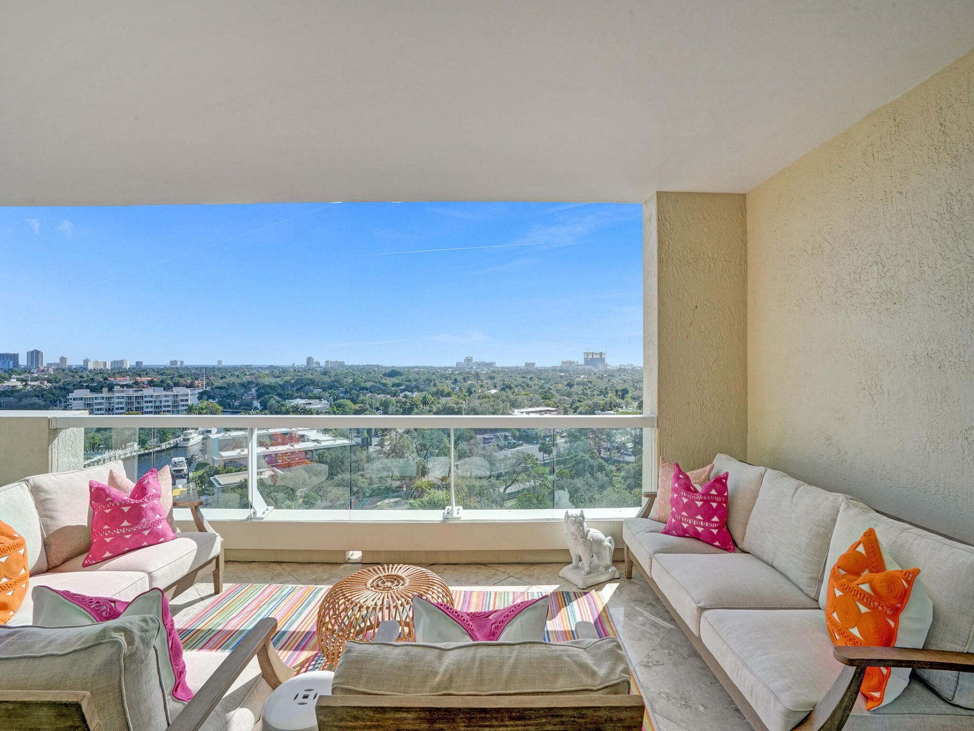 411 N New River Dr Drive E, Unit 1204, Fort Lauderdale, FL 33301 Photo