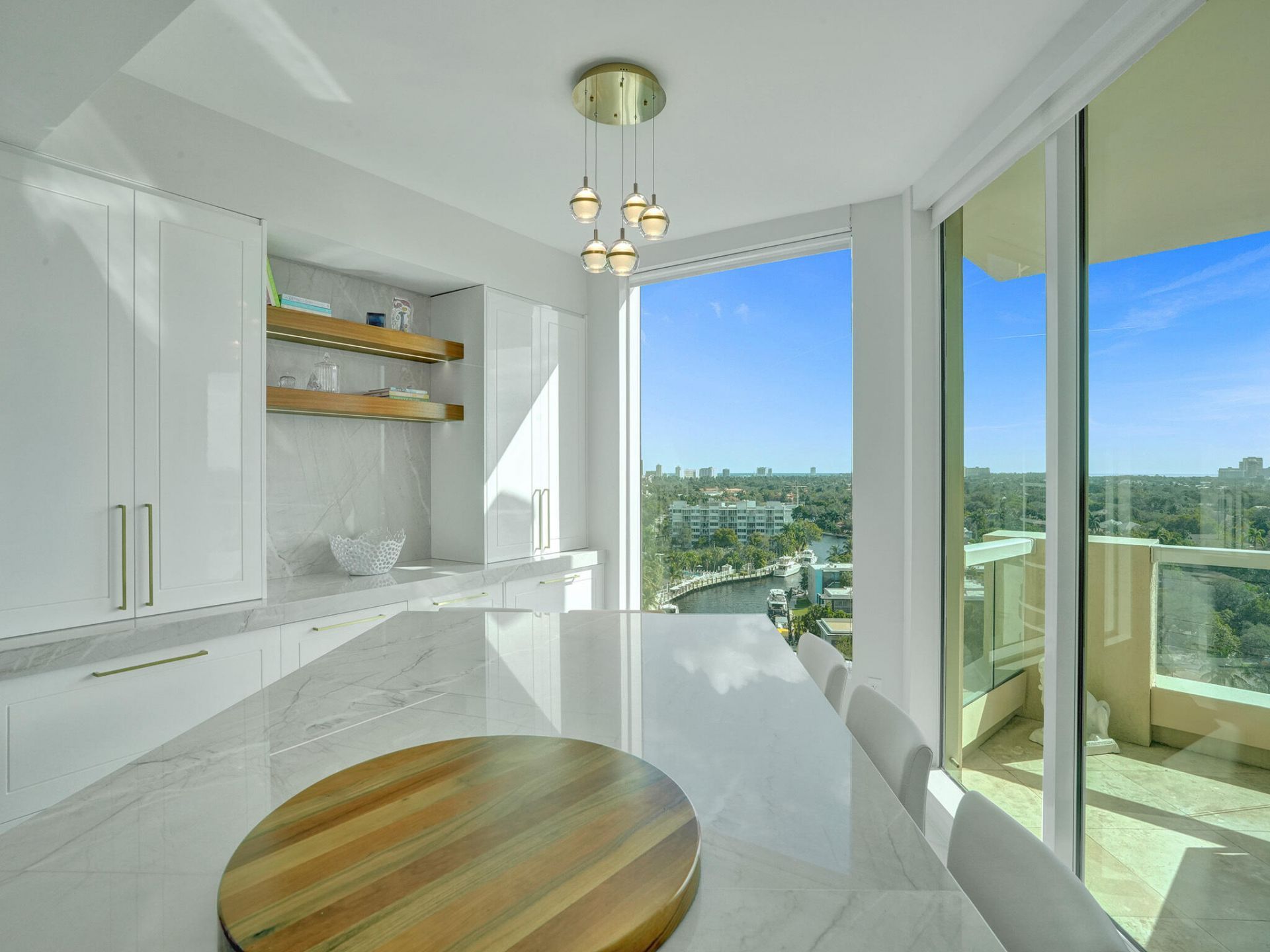 411 N New River Dr Drive E, Unit 1204, Fort Lauderdale, FL 33301 Photo