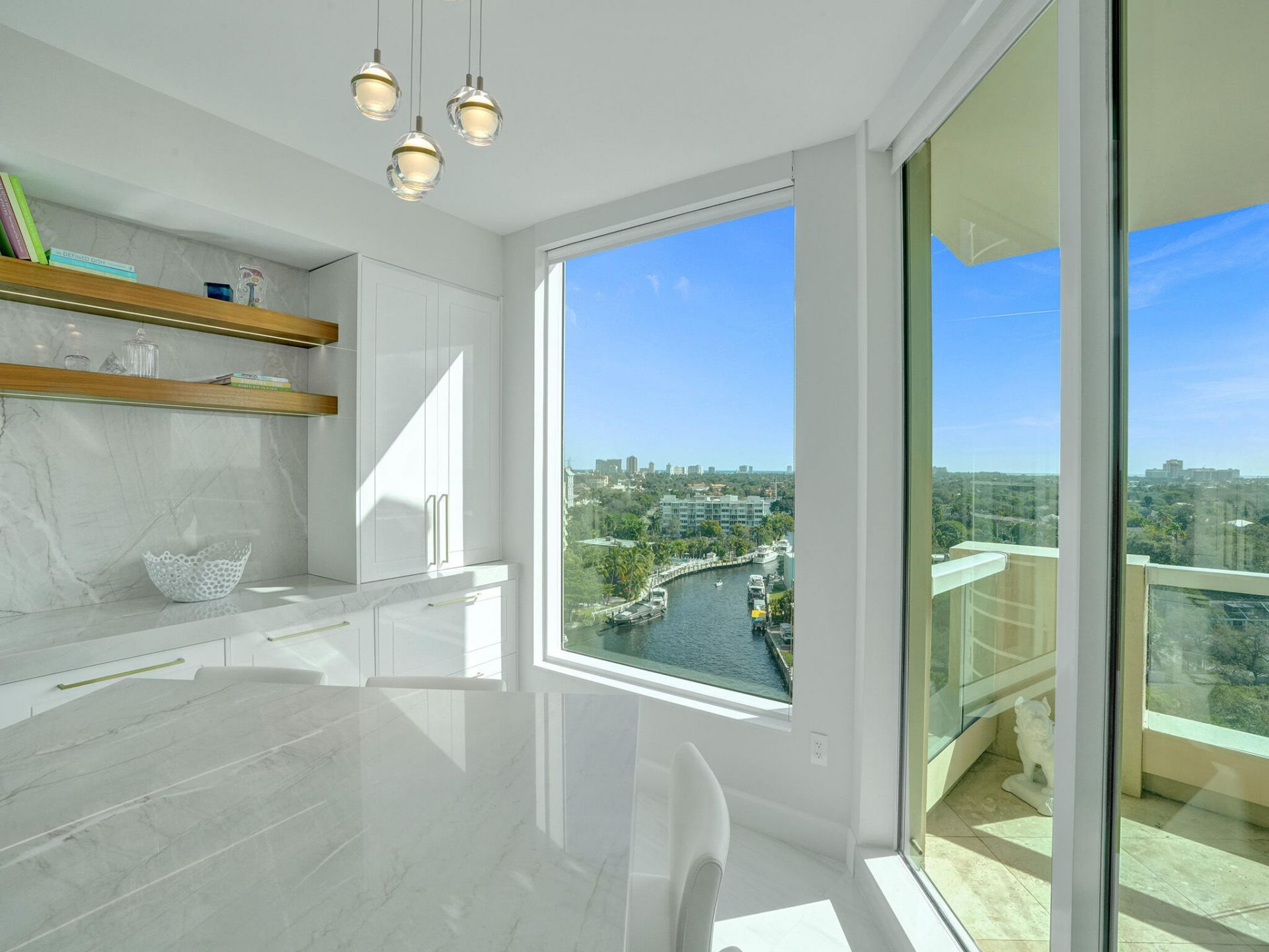 411 N New River Dr Drive E, Unit 1204, Fort Lauderdale, FL 33301 Photo