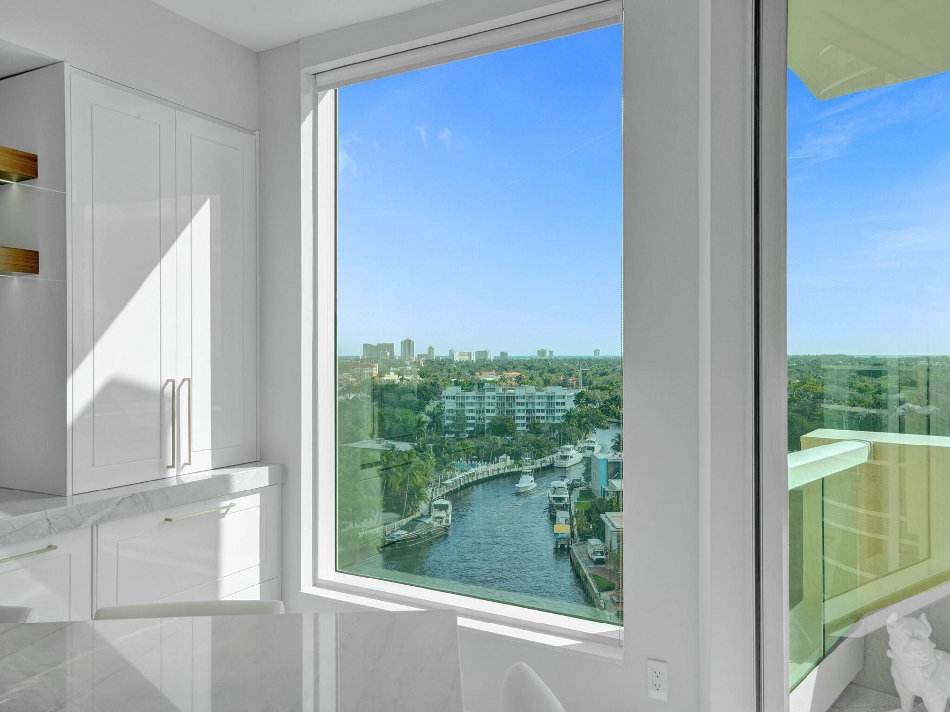 411 N New River Dr Drive E, Unit 1204, Fort Lauderdale, FL 33301 Photo