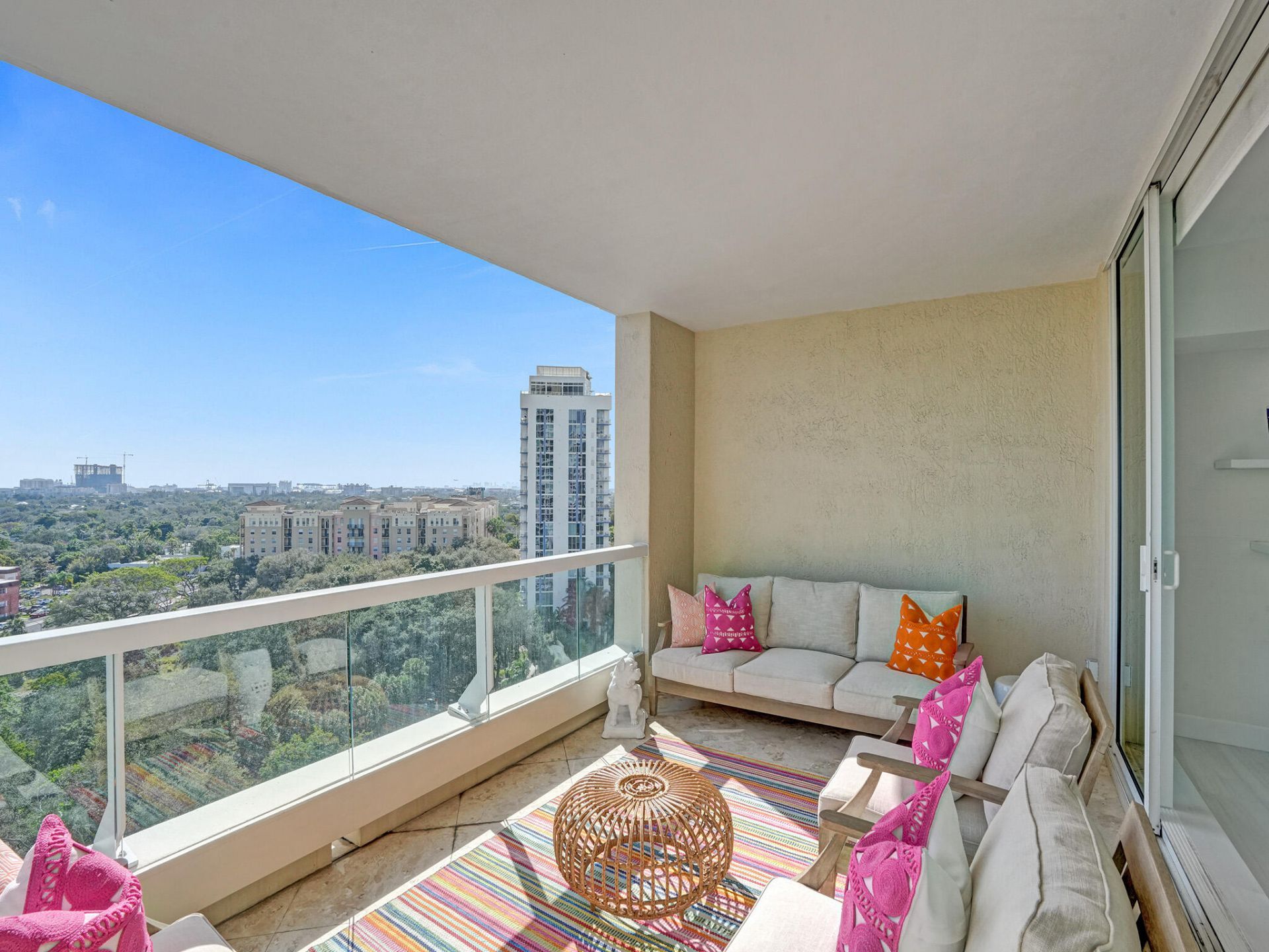 411 N New River Dr Drive E, Unit 1204, Fort Lauderdale, FL 33301 Photo