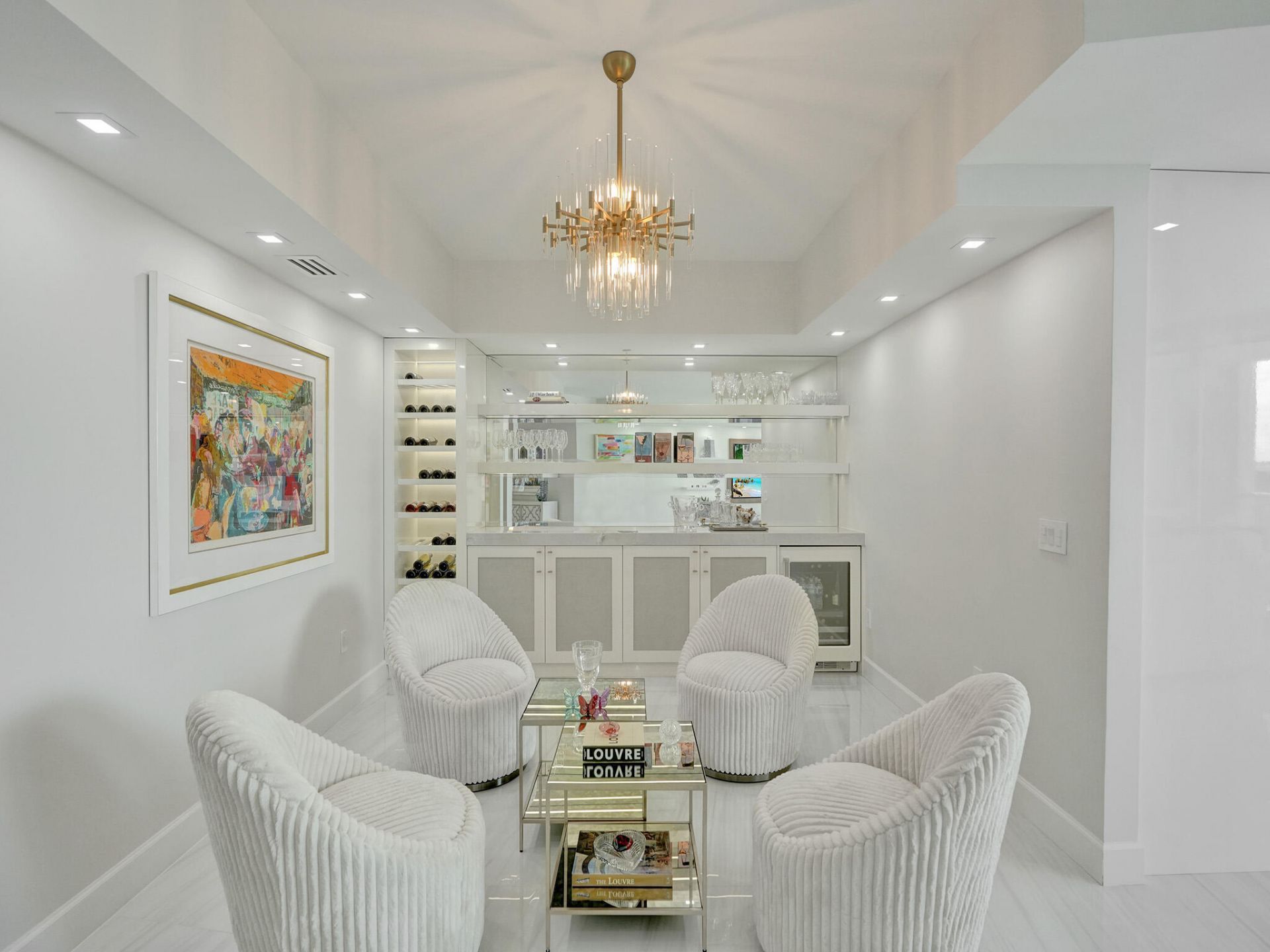 411 N New River Dr Drive E, Unit 1204, Fort Lauderdale, FL 33301 Photo