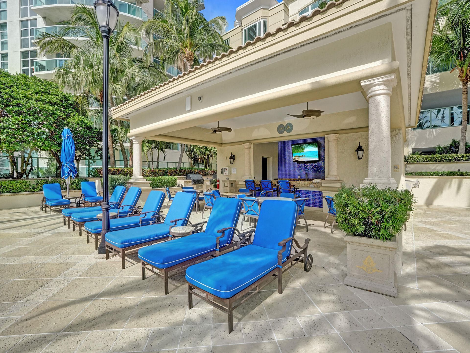 411 N New River Dr Drive E, Unit 1204, Fort Lauderdale, FL 33301 Photo