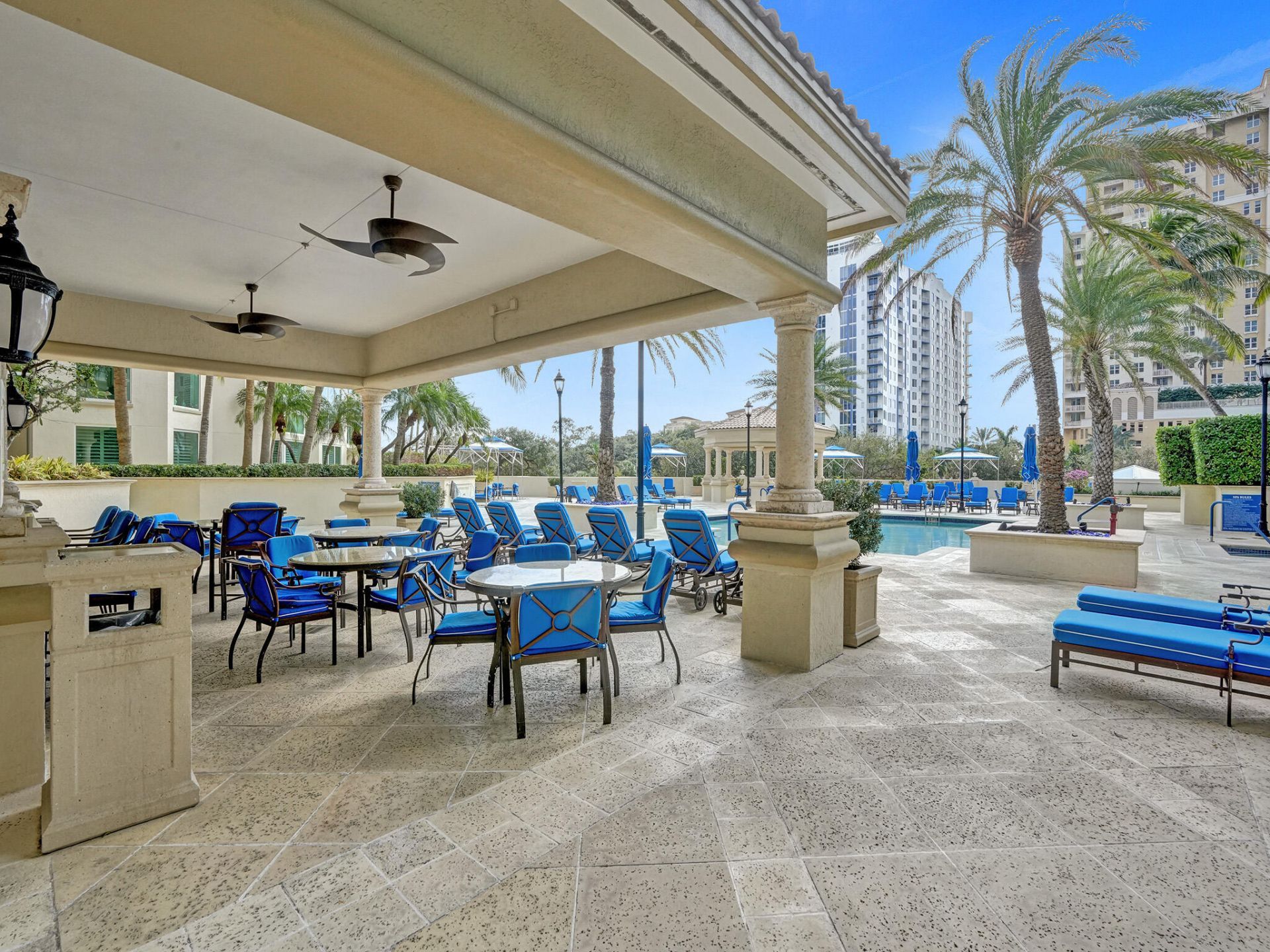 411 N New River Dr Drive E, Unit 1204, Fort Lauderdale, FL 33301 Photo