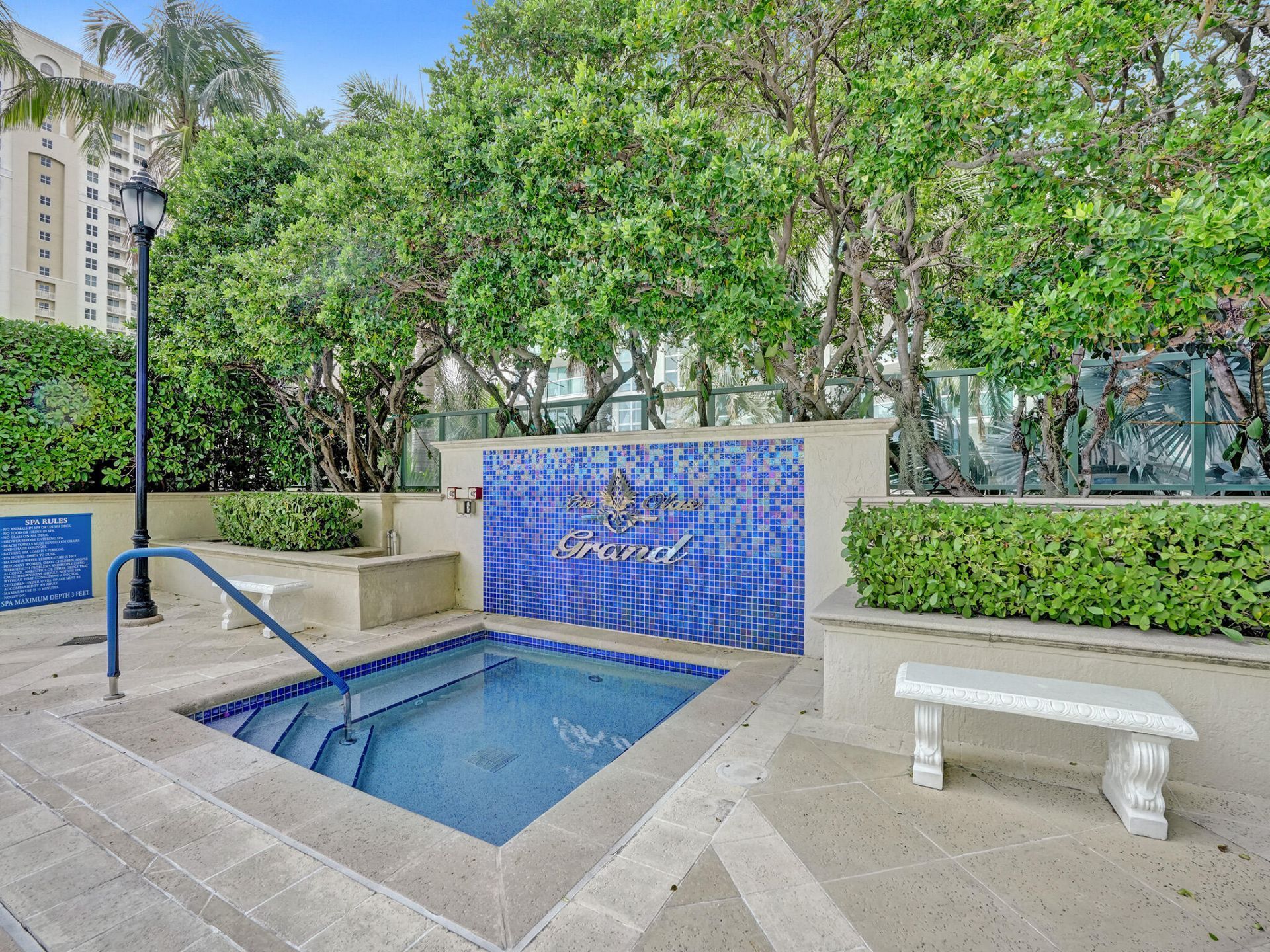 411 N New River Dr Drive E, Unit 1204, Fort Lauderdale, FL 33301 Photo