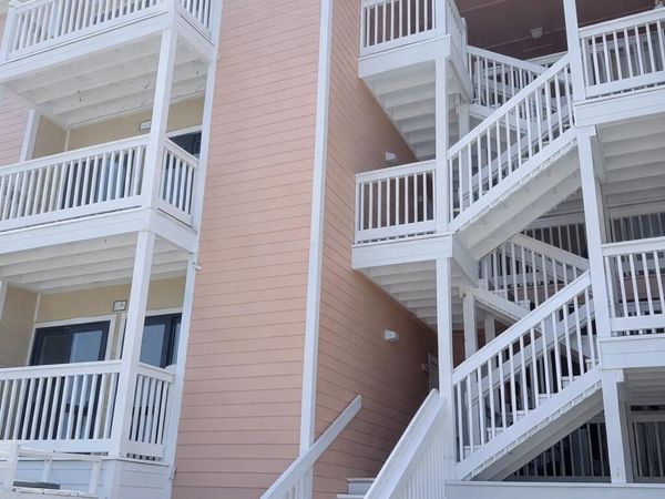 9201 Coast Guard Road, Unit D206, Emerald Isle, NC 28594