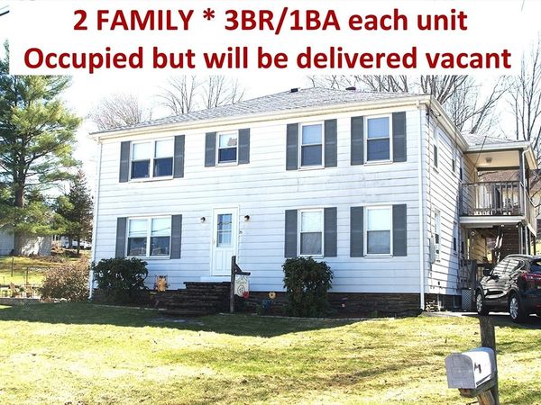 20 Golf St., Southbridge, MA 01550