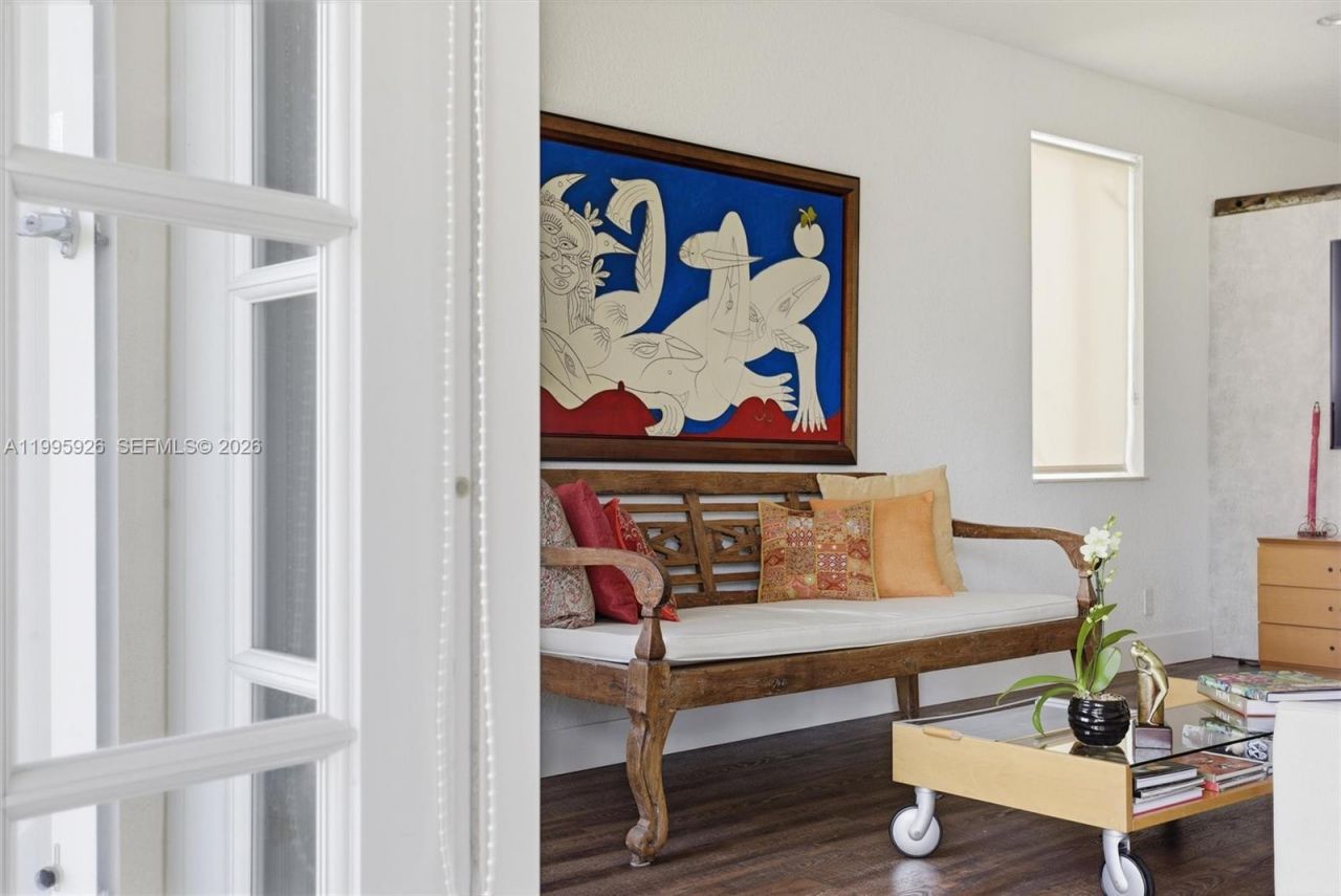 1326 Canary Island Dr, Weston, FL 33327 Photo