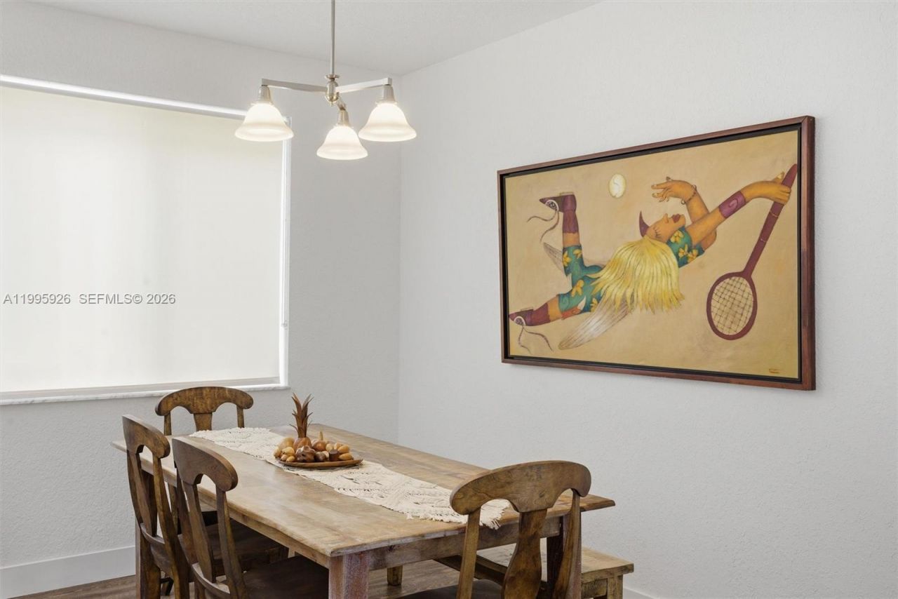 1326 Canary Island Dr, Weston, FL 33327 Photo