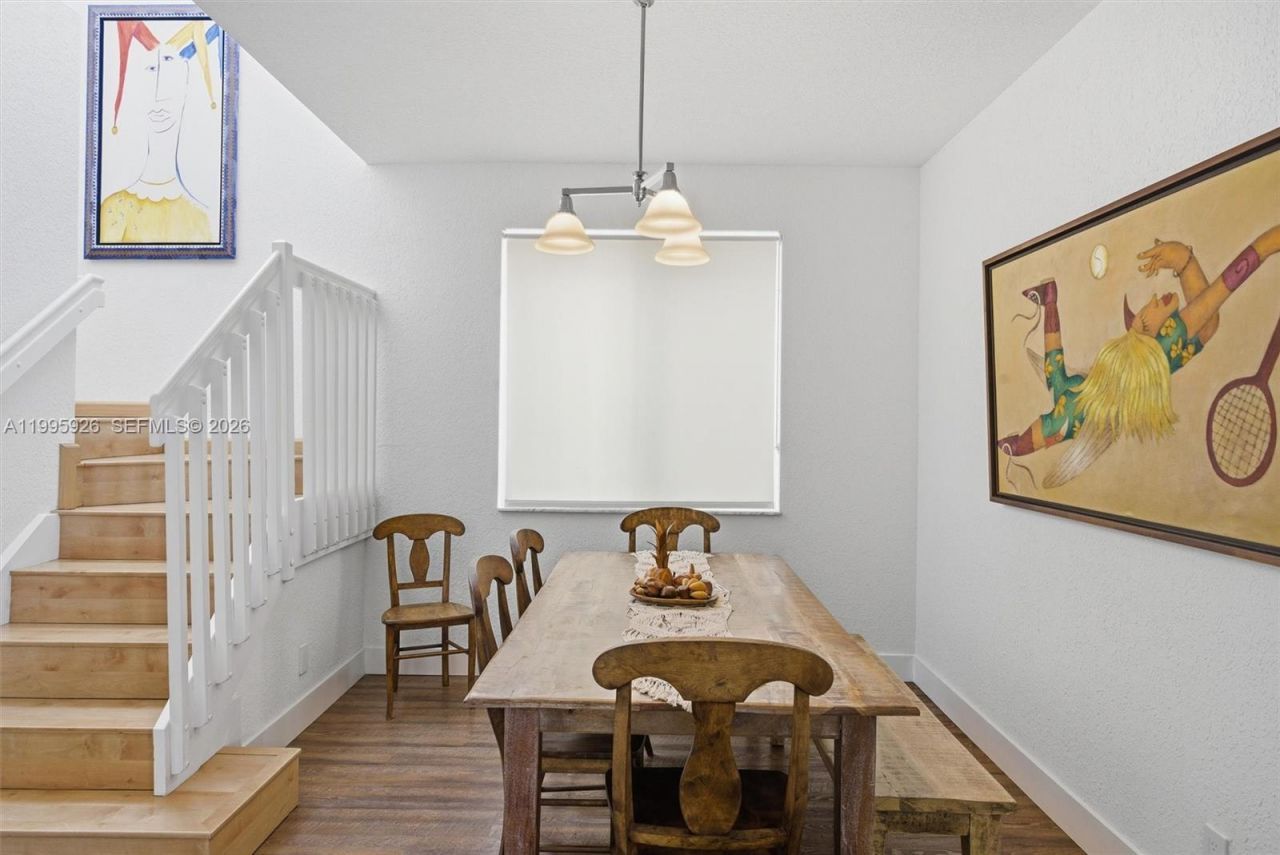 1326 Canary Island Dr, Weston, FL 33327 Photo