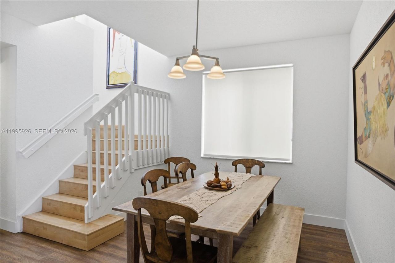 1326 Canary Island Dr, Weston, FL 33327 Photo