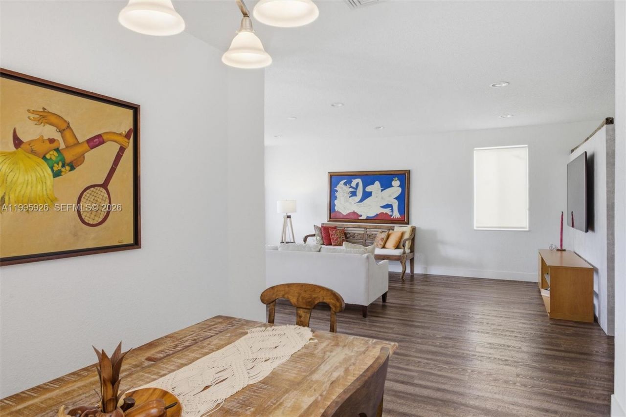 1326 Canary Island Dr, Weston, FL 33327 Photo