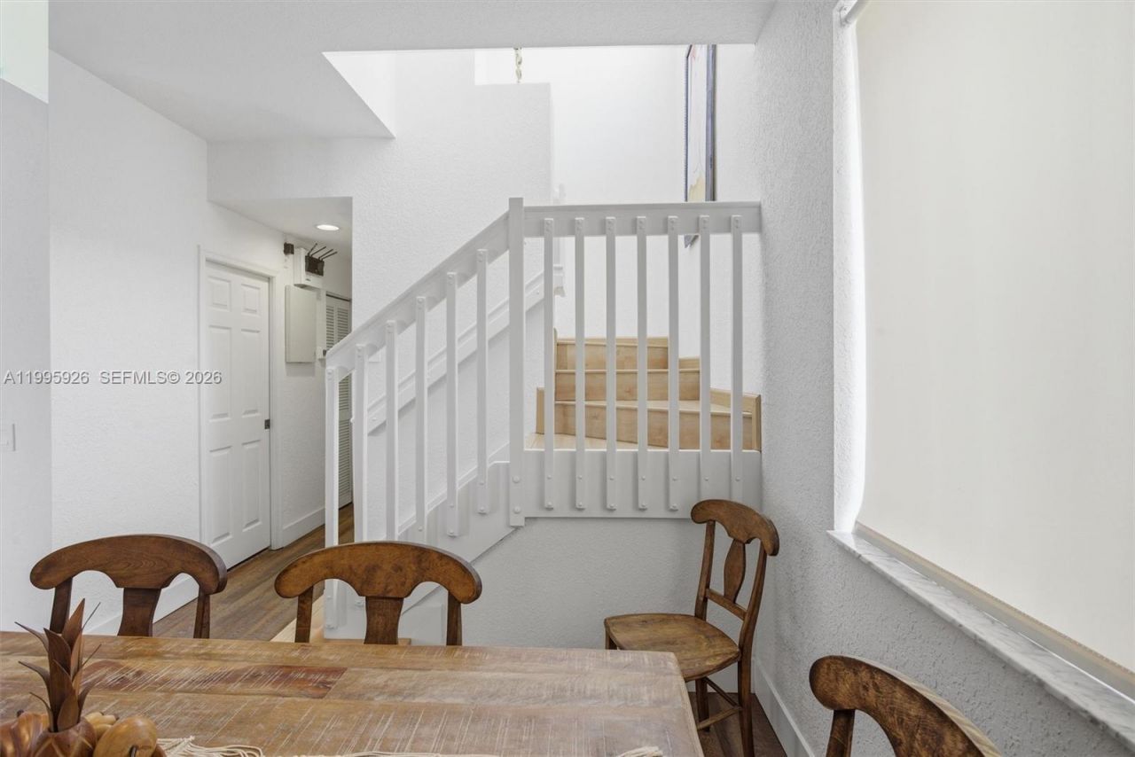 1326 Canary Island Dr, Weston, FL 33327 Photo