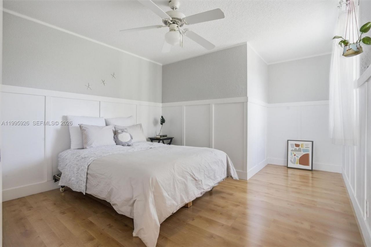 1326 Canary Island Dr, Weston, FL 33327 Photo