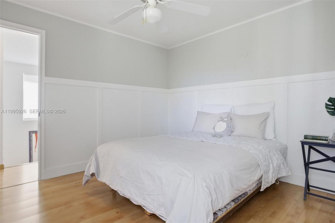 1326 Canary Island Dr, Weston, FL 33327 Photo