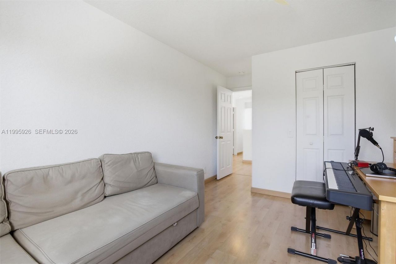 1326 Canary Island Dr, Weston, FL 33327 Photo