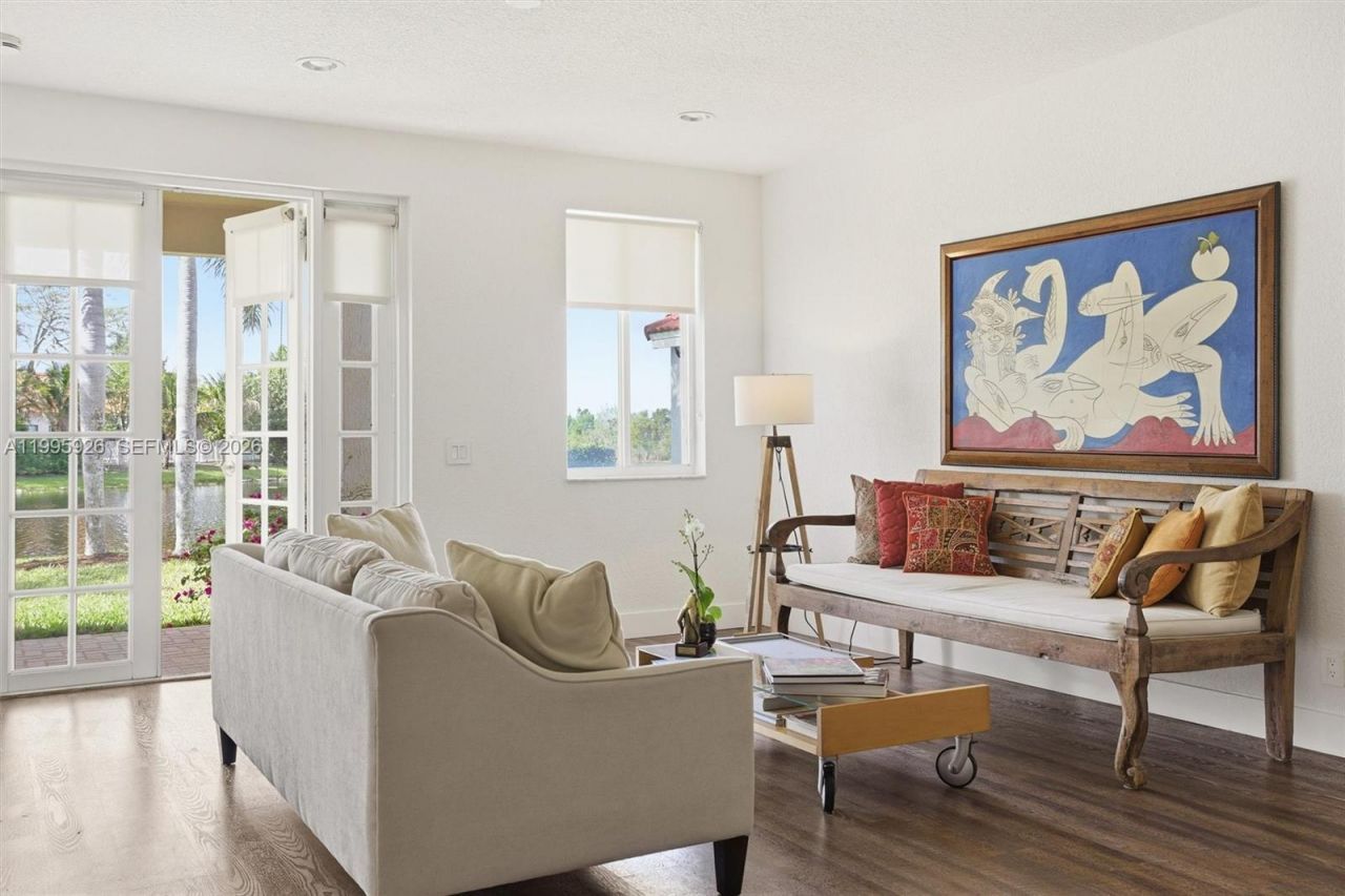 1326 Canary Island Dr, Weston, FL 33327 Photo