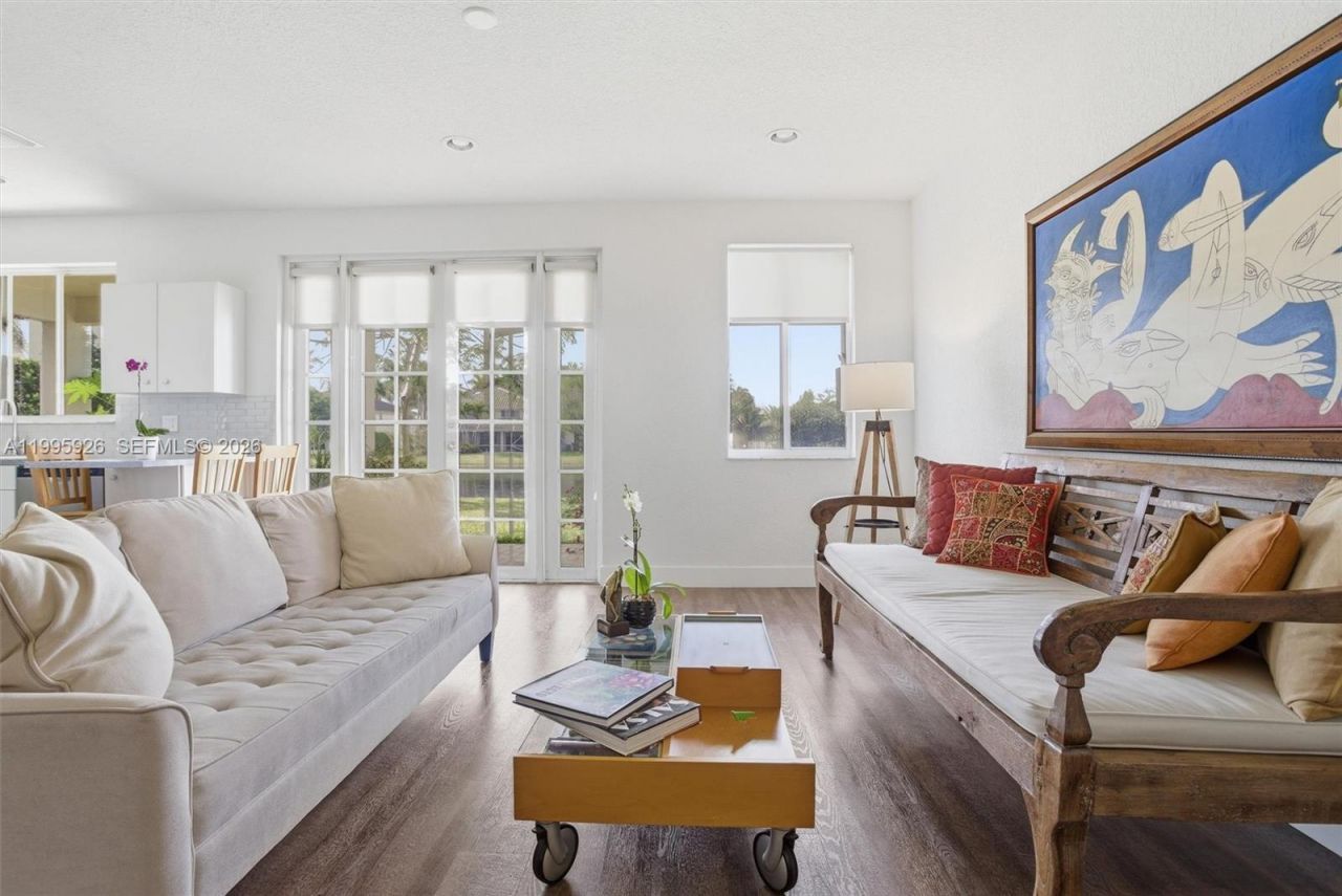 1326 Canary Island Dr, Weston, FL 33327 Photo