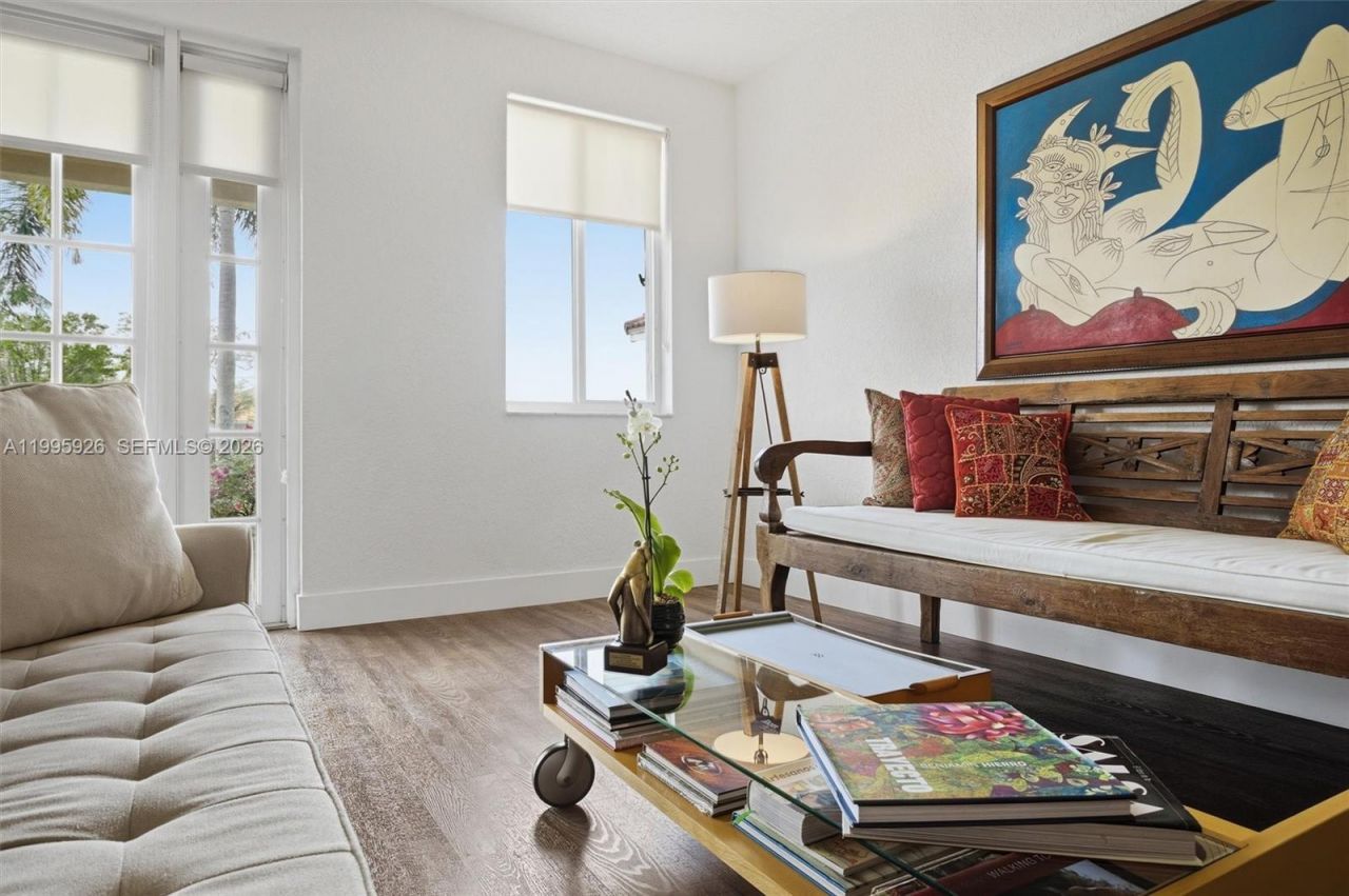 1326 Canary Island Dr, Weston, FL 33327 Photo