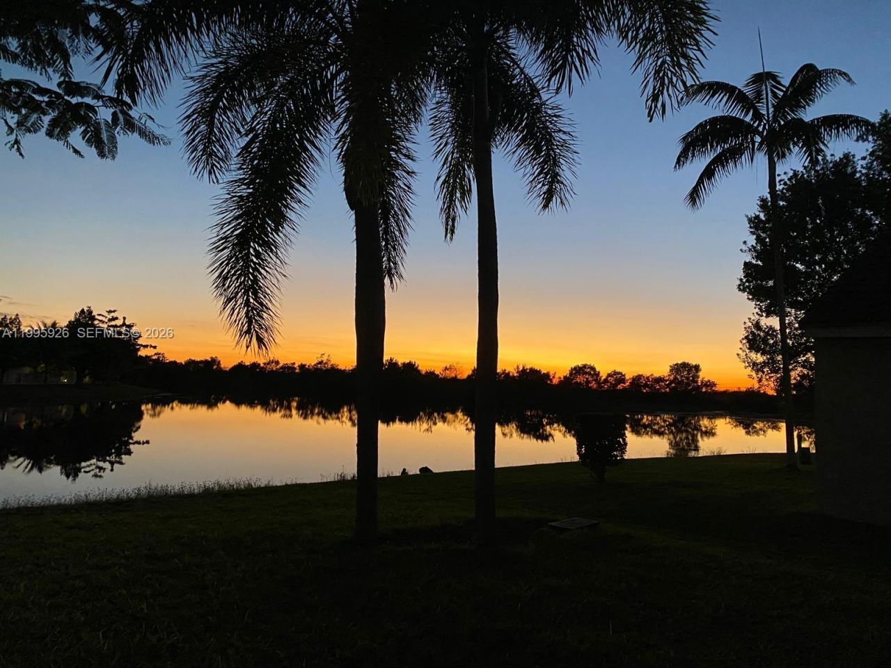 1326 Canary Island Dr, Weston, FL 33327 Photo