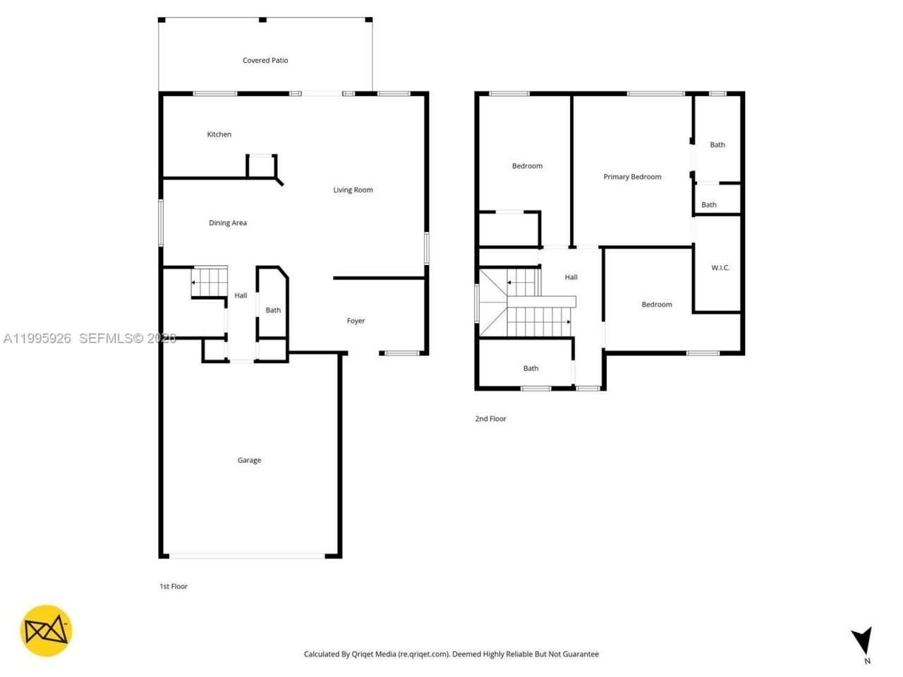 1326 Canary Island Dr, Weston, FL 33327 Photo