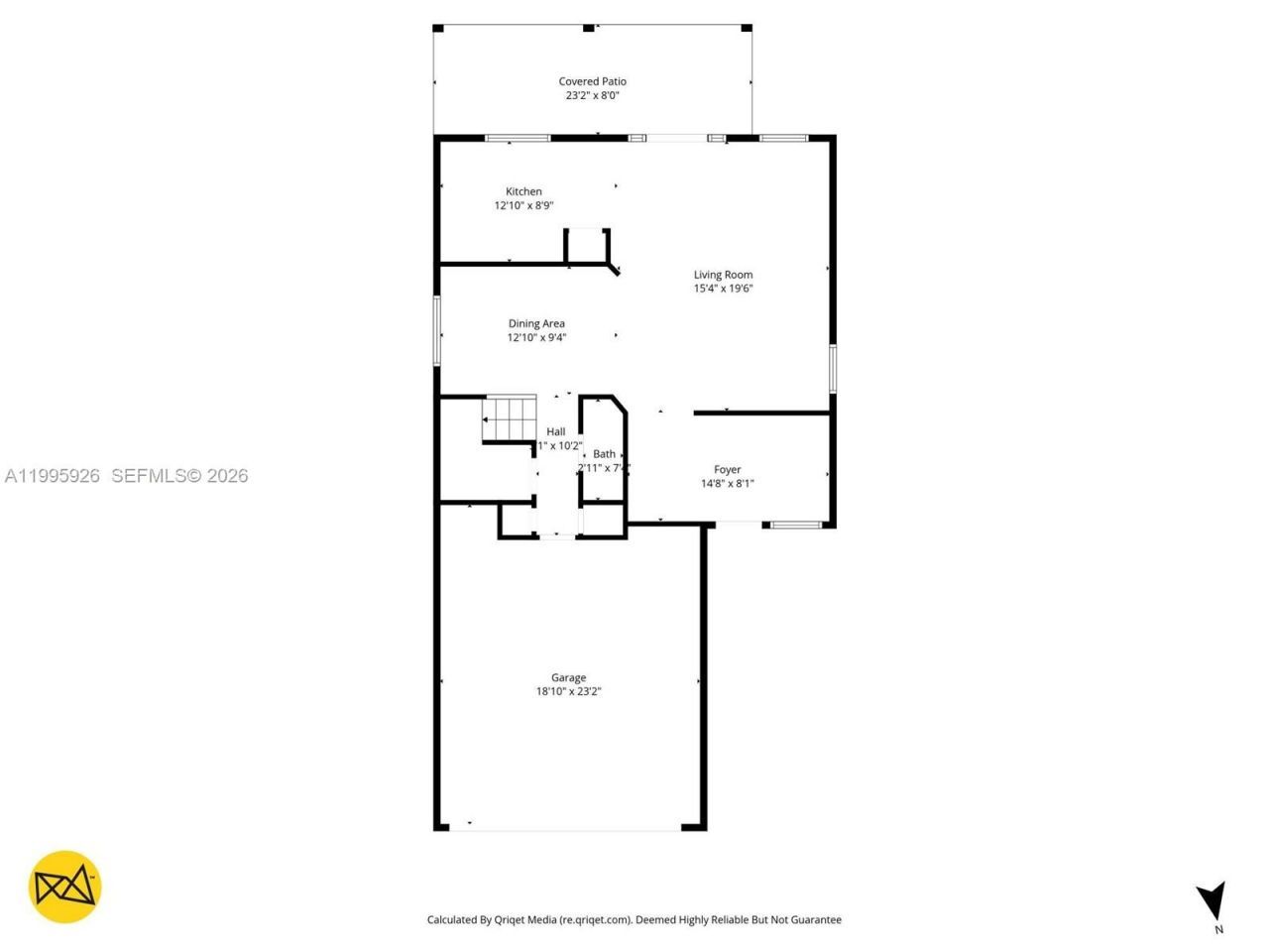 1326 Canary Island Dr, Weston, FL 33327 Photo