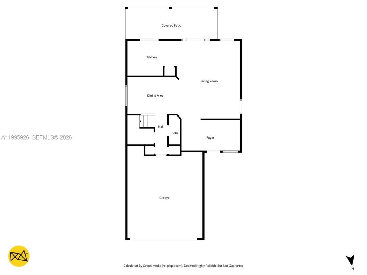 1326 Canary Island Dr, Weston, FL 33327 Photo