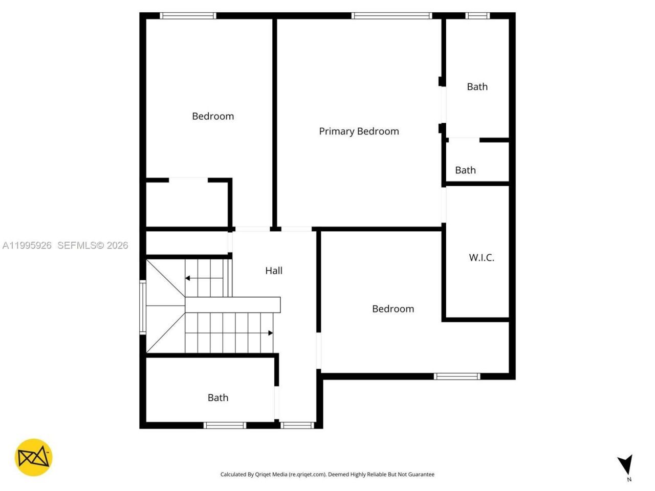 1326 Canary Island Dr, Weston, FL 33327 Photo