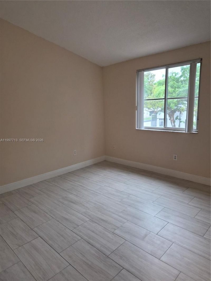 2488 NW 99th Way, Sunrise, FL 33322 Photo