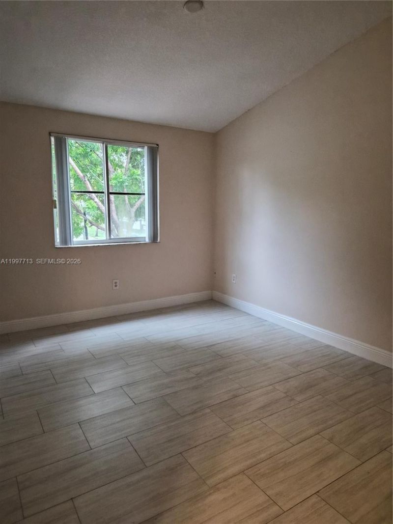 2488 NW 99th Way, Sunrise, FL 33322 Photo