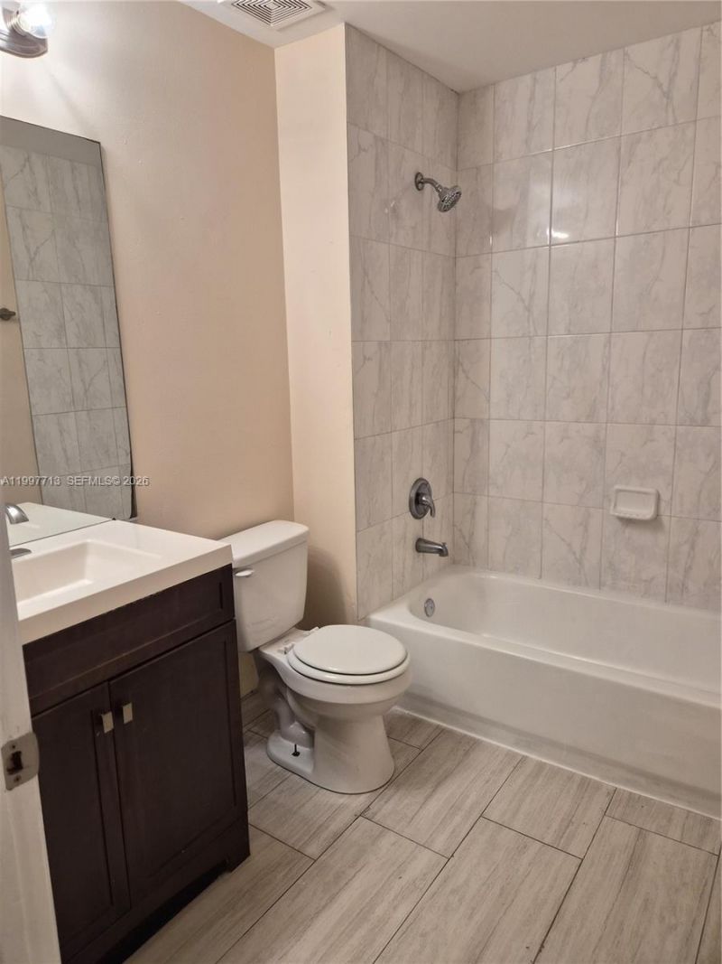 2488 NW 99th Way, Sunrise, FL 33322 Photo