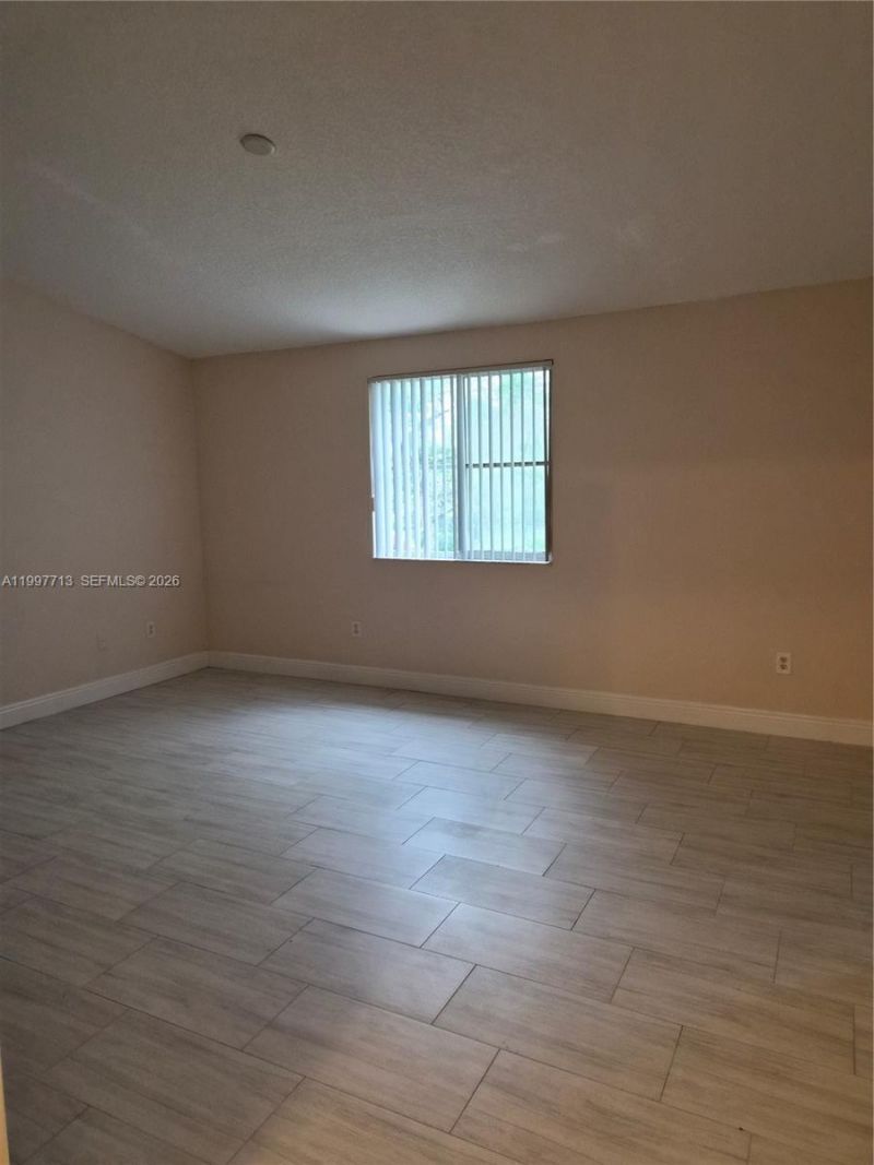 2488 NW 99th Way, Sunrise, FL 33322 Photo
