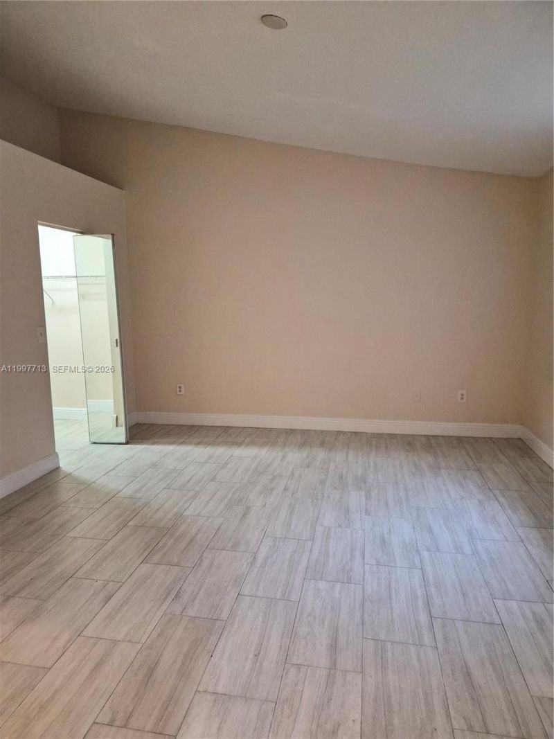 2488 NW 99th Way, Sunrise, FL 33322 Photo