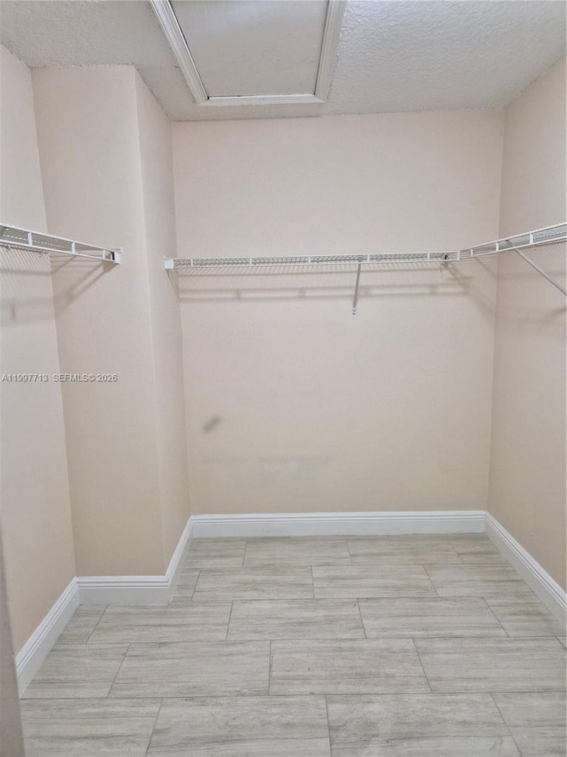 2488 NW 99th Way, Sunrise, FL 33322 Photo