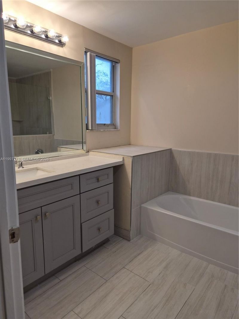 2488 NW 99th Way, Sunrise, FL 33322 Photo