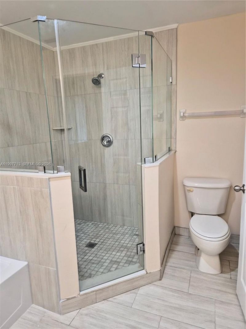 2488 NW 99th Way, Sunrise, FL 33322 Photo