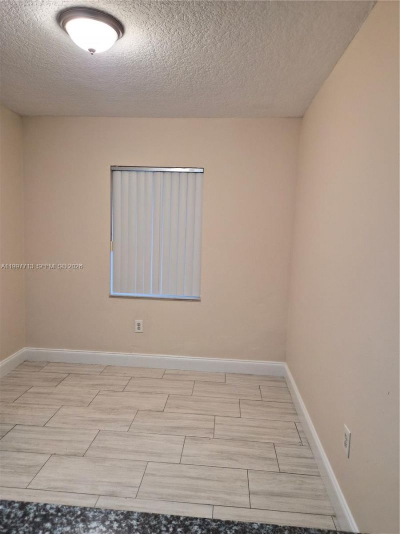 2488 NW 99th Way, Sunrise, FL 33322 Photo