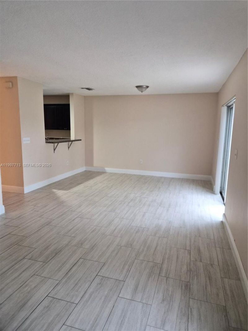 2488 NW 99th Way, Sunrise, FL 33322 Photo