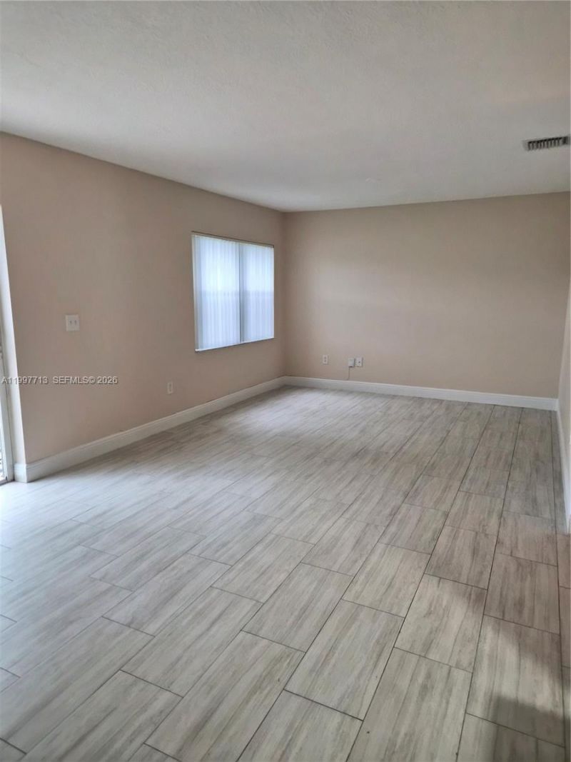 2488 NW 99th Way, Sunrise, FL 33322 Photo