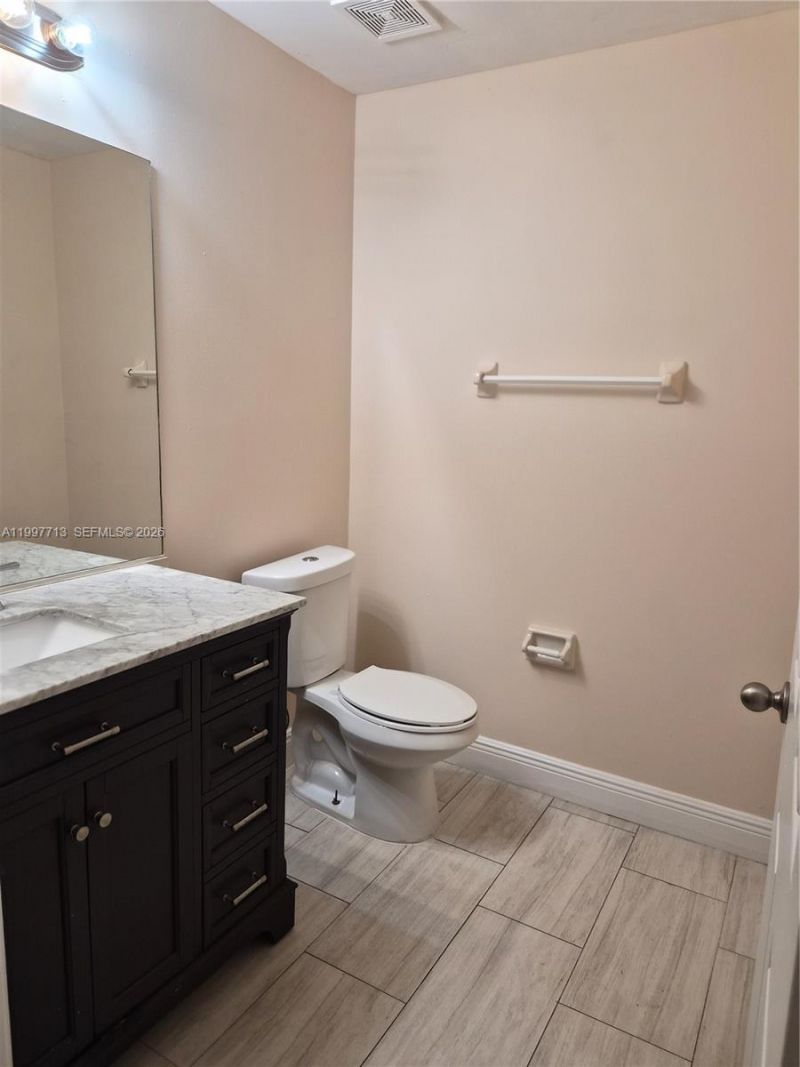 2488 NW 99th Way, Sunrise, FL 33322 Photo