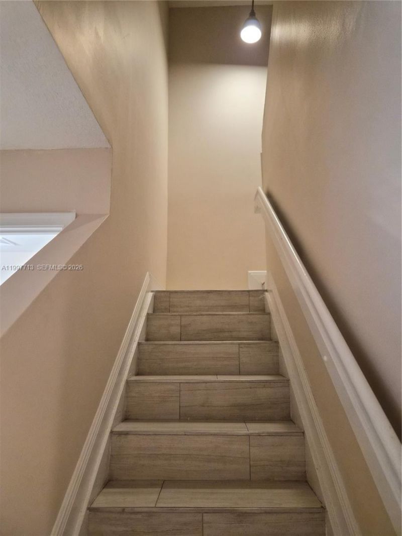 2488 NW 99th Way, Sunrise, FL 33322 Photo