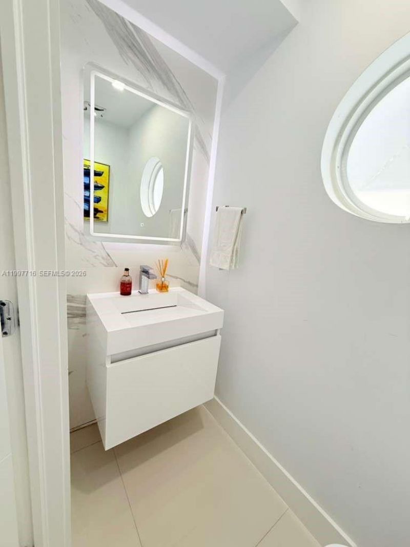 9437 SW 145th Pl, Miami, FL 33186 Photo