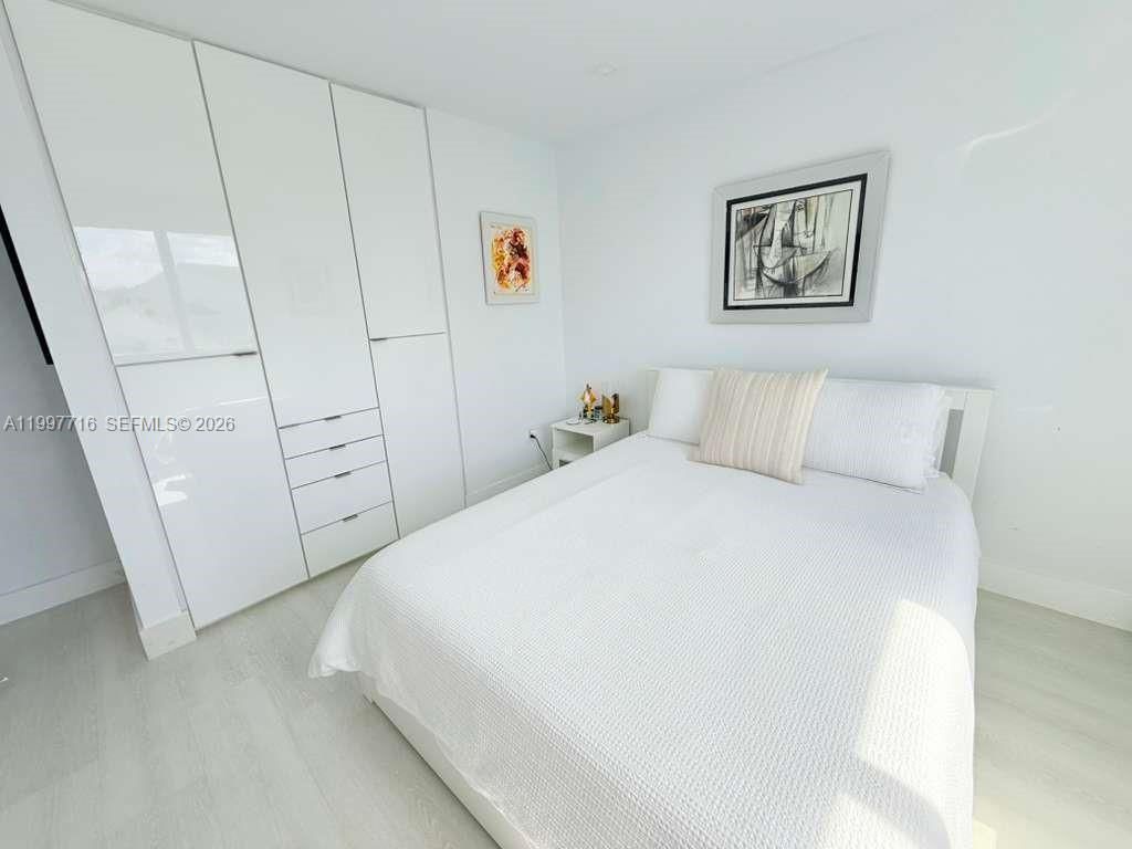 9437 SW 145th Pl, Miami, FL 33186 Photo