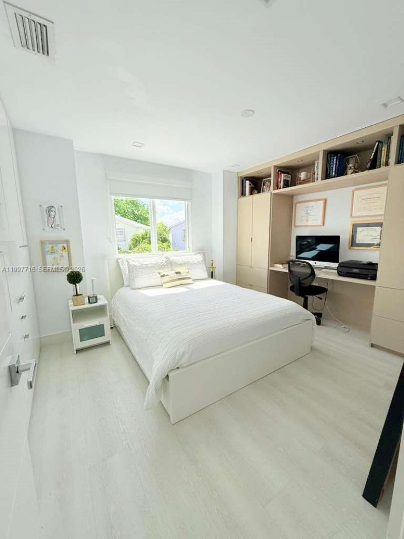 9437 SW 145th Pl, Miami, FL 33186 Photo