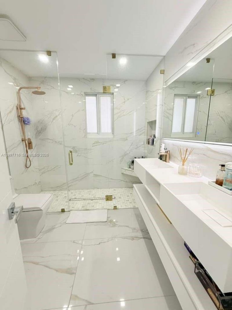 9437 SW 145th Pl, Miami, FL 33186 Photo