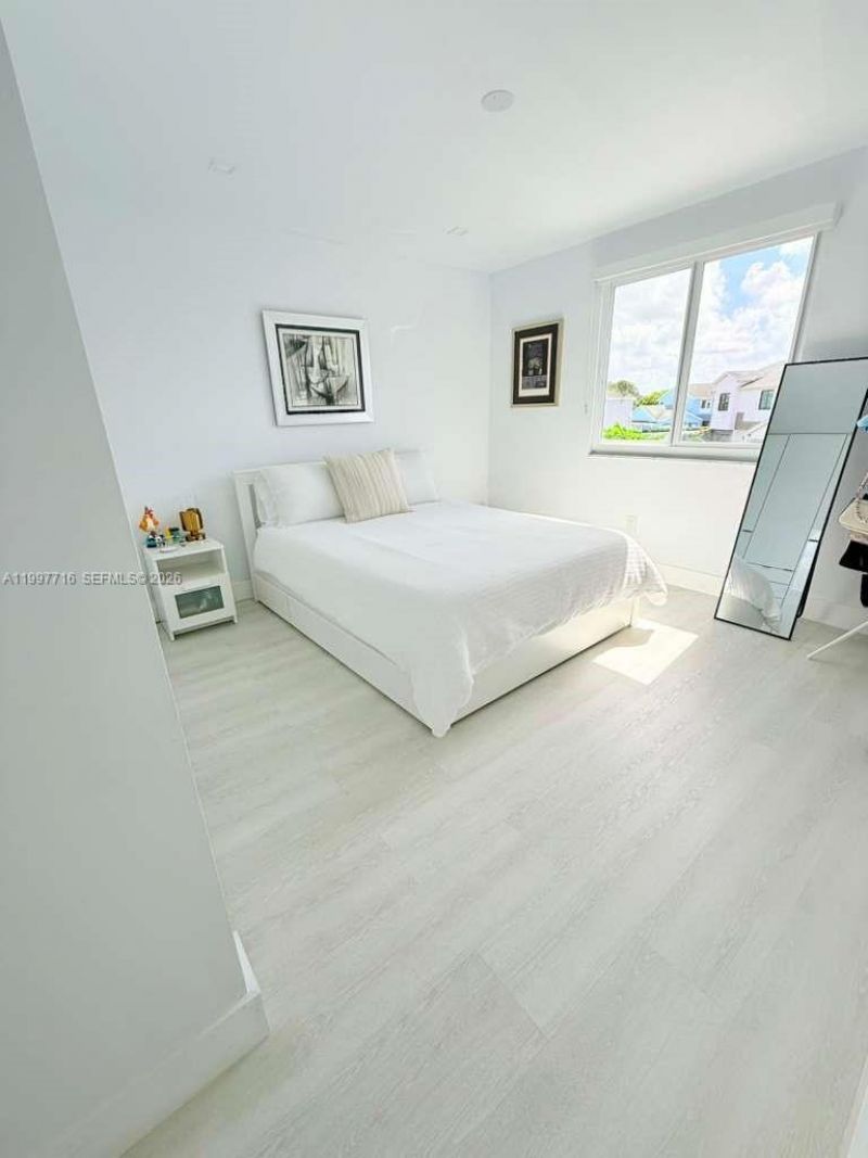 9437 SW 145th Pl, Miami, FL 33186 Photo